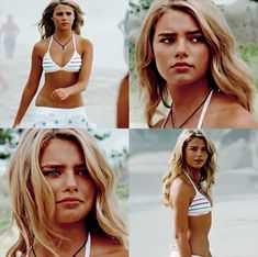 Isabella Hartley H2o, Bella Hartley H2o Outfits, Bella H2o Outfits, Bella Hartley H2o, Indiana Evans H2o, Isabella Hartley, Bella Hartley, Rikki H2o, 2000s Pop Culture