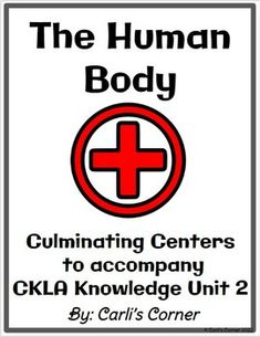 This unit was adapted to finish the CKLA Knowledge Unit 2: The Human Body in first grade.Imagine transforming your classroom into an operating room for a culminating activity at the end of your Human Body unit! These centers are engaging and fun for students to practice 1st grade math and reading s... Human Body Projects, Digraph Words, Human Body Activities, Personal Narrative Writing, Human Body Unit, Center Signs, First Grade Activities, Writing Classes, Personal Narrative