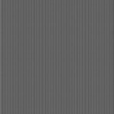 a black and white background with vertical lines