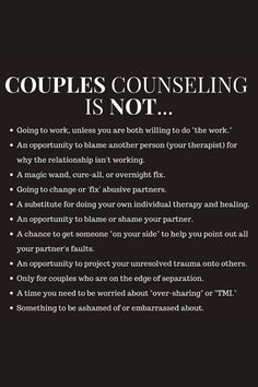 Unlock the secret to a thriving relationship with expert couples counseling! 🌟 Explore proven strategies for effective communication, trust-building, and deepening your connection. Our counselors empower couples to navigate challenges, fostering a love that lasts. Elevate your relationship today! 💑 #CouplesCounseling #RelationshipWellness #CommunicationSkills #LoveThatLasts #RelationshipGoals #ThriveInLove #ExpertAdvice Couples Activity Ideas Relationships, Coregulation Activities Couples, Relationship Communication Exercises, Relationship Therapy Communication, Couples Therapy Communication, Psych Videos, Couple Counseling, Couples Therapy Activities, Couples Counseling Activities