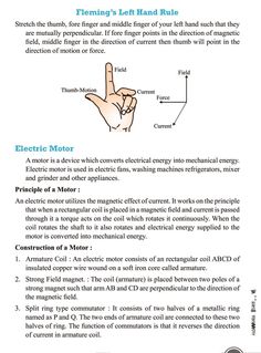 a hand is pointing at something in the air with its index and finger on it