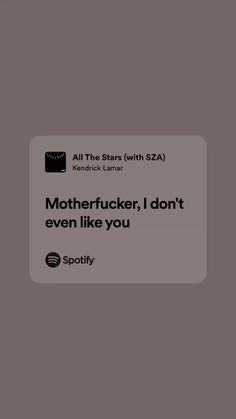 Rap Spotify Lyrics, 2pac Song Lyrics, Relatable Rap Lyrics, Motivation Song Lyrics Quotes, Kendrick Lamar Spotify Lyrics, Future Rapper Songs, Real Song Lyrics, Baddie Song Lyrics, Power Song Lyrics