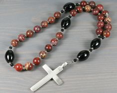 BeStillBeadsShop - Etsy