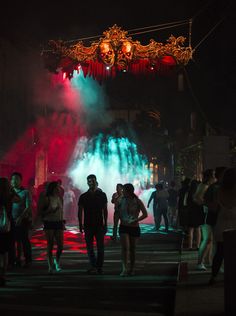 Halloween Horror Nights 2016 at Universal Orlando #HHN26 Horror Nights Outfit Ideas, Horror Nights Aesthetic, Horror Nights Outfit, Halloween Horror Nights Outfit, Universal Horror Nights, Horror Core, Halloween Horror Nights Orlando, Halloween Universal