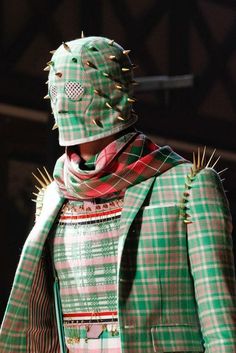 Fashion For Beginners, Solarpunk Fashion, Fashion Funny, Weird Fashion, Menswear Fashion Show, Man Fashion, Creation Couture, Menswear Fashion, Character Outfits