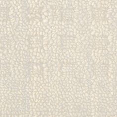 an image of a textured wallpaper pattern in white and beige colors, suitable to use as a background or backdrop