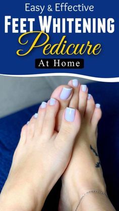 Special Feet WHITENING PEDICURE at Home || Remove Sun Tan || S.C Feet Whitening, Feet Pedicure, Glowing Skin Routine, Haut Routine, Tan Removal, Pedicure At Home, Beauty Tips For Glowing Skin, Beauty Tips For Face, Beauty Tips For Skin