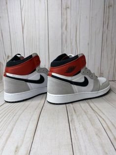 Nike Air Jordan 1 Retro, Air Jordan 1 Retro High Og, Air Jordan 1 Retro High, Nike Air Jordan 1, Air Jordan 1 Retro, Jordan 1 Retro High, Jordan 1 Retro, Air Jordan 1, Nike Air Jordan