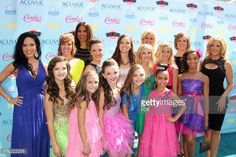 dance moms caps - Google Search Teen Choice Awards 2013, Drama Free, Teen Choice Awards, Choice Awards, Lily Pulitzer Dress