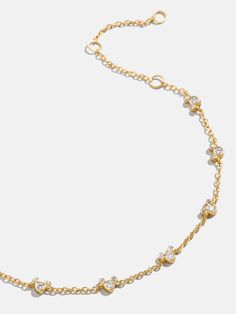 Mickey Mouse Disney 18K Gold Plated Sterling Silver Bracelet - Clear/Gold Disney 2024, Disney Bracelet, Wishlist 2024, Jewelry Boards, Disney Jewelry, Disney Outfits, Sterling Silver Bracelet, Disney Magic, Everyday Jewelry