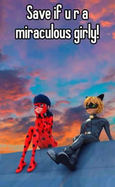 Future Ladybug And Chat Noir Fanart, Pound It Miraculous Wallpaper, Miraculous Ladybug Group Photo, Miraculous Ladybug Fan Art Chat Noir, Miraculous Ladybug Anime Version, All Miraculous Ladybug Characters, Romantic Craft Ideas, Miraculous Ladybug Out Of Context, Meraculis Ladybug Oc