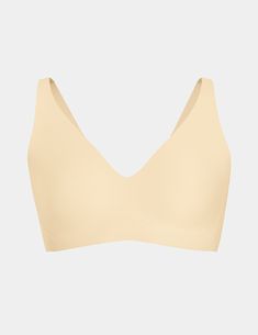 Knix Revolution Wireless Bra in Dune Teen Pants, Zip Bra, Big Bra, Hip Kids, Full Coverage Bra, Wireless Bra, Everyday Bra, Bra Set, Kids Pants