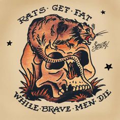 Hometown Tattoo, Traditional Tattoo Man, Sailor Jerry Tattoo, Sailor Jerry Flash, Sailor Jerry Tattoo Flash, Jerry Tattoo, Americana Tattoo, Sailor Tattoos, Timeless Tattoo