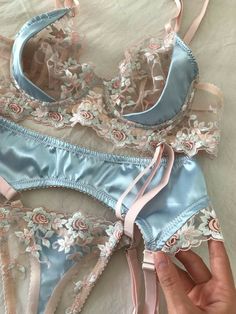 Lingerie Instagram, Cute Sets, Beautiful Lingerie