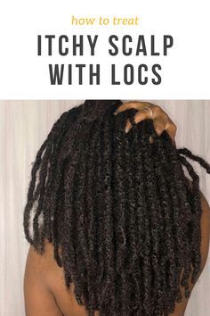 Locs Sizes, Loc Sizes, Dread Maintenance, Natural Dreads, Micro Locs