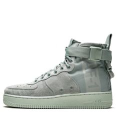 Nike SF Air Force 1 Mid Sneakers/Shoes Nike Sf Air Force 1, Nike Sf, Mid Sneakers, Air Force 1 Mid, Mid Top, Sneakers Shoes, Skate Shoes, Nike Air Force Sneaker, Air Force 1