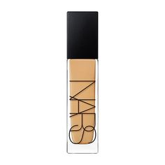 Nars Products, Nars Foundation, Foundation For Dry Skin, Lightweight Foundation, Eye Palettes, Natural Foundation, Glow Nails, Blush Highlighter, How To Apply Foundation