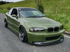 Bmw E46 Modified, E46 Modified, Bmw Sports Car, Bmw 3 E46, Muscle Cars Camaro, M3 E46, Bmw Sport, E46 M3, Bmw 323i