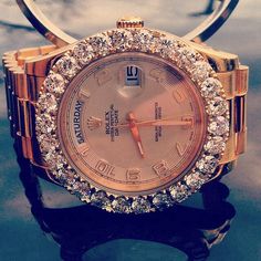 Rolex Oyster Perpetual Watch Diamond, Rolex Diamond, Diamonds And Gold