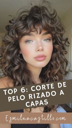 Colored Curly Hair, Long Bob, Curly Hair, Balayage, Curly Hair Styles, My Style, Hair Styles