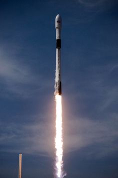 Spacex Dragon, Launch Video, Spacex Launch, Rocket Launch