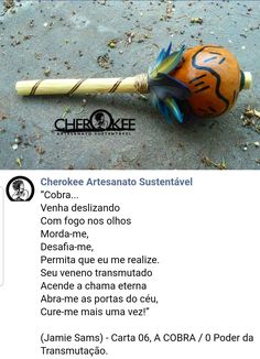 an image of a baseball bat and ball on the ground with caption in spanish