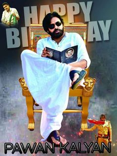 Pavan Kalyan Birthday Hd Images, Coin Wallpaper, Independence Day Photos, Ab De Villiers Photo