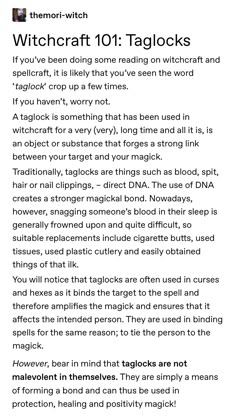 Nonbinary Witch Outfit, Witch Language, Witches Broom, Witch Board, Broom Closet, Witch Tips, Grimoire Book