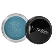 Diamond Dust – LASplash Cosmetics Shades