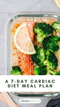 Heart Healthy Diet Recipes, Cardiac Diet Recipes, Smoothies Vegan, Cardiac Diet, Heart Diet, Low Sodium Diet, Heart Healthy Eating, Heart Healthy Diet, Dash Diet