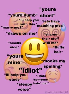 Getting Railed Anime Pfp, Colorblind Test Love, Things That Make Me Blush, Fb Memes Love Templates, Ily Meaning, Whats On Your Mind Template, This User Loves, Heart Of Hickeys, Flirty X Flustered