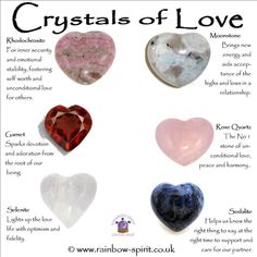 The Crystals, Crystals Healing Properties, Protection Crystals, Gemstone Meanings, Crystal Therapy, Marriage Problems, The Emotions