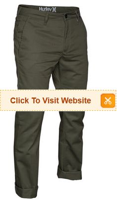 CZ PERMA CREASE MENS PANT STYLE # MPT0000220 at http://www.couponcutoff.com/store/hurley/ Mens Pant, Mens Pants Fashion, Pant Style, Promo Codes, Coupon Codes, Parachute Pants