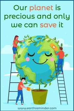 Go Green Save Earth Poster, How To Save Mother Earth, Poster Of Save Earth, How To Save Mother Earth Poster, Slogans For Earth Day, One Earth One Family Save Earth, Earth Day Poster Ideas Student, Environmental Slogans Posters, Saving The Earth Poster