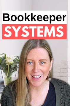 Bookkeeper systems to work smarter, not harder--these will help you run your bookkeeping business. I talk about the Trident system and how I use it personally. I go through my bookkeeper Google Drive to show you how to organize digital files. I also talk about tricks I use to stay accountable to my bookkeeping goals. Business Bookkeeping, Farm Books