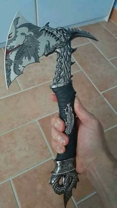 Wow Aesthetic Knifes, Knives Out, Knives Chau, Wattpad Aesthetic, Knife Aesthetic, Pretty Knives, Cool Swords, Arte Fantasy