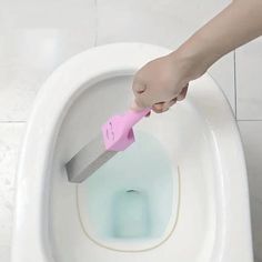 Listing Date:09/27/2023 Toilet Bowl Ring Remover, Stone Toilet, Toilet Bowl Stain, Pool Stains, Toilet Bowl Ring, Cleaning Stone, Bathroom Tool, Clean Toilet Bowl, Water Rings