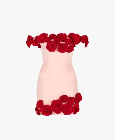 Shop Rosalie Mini Dress | Pre-Order from Atoir at Seezona | Seezona Interview Dress, Fashion Corner, Teen Actresses, Pretty Bags, Pre Order, Fashion Inspo, Valentines Day, Valentines, Mini Dress