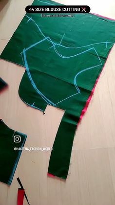 Blouse Hand Designs, Blouse Work, Blouse Work Designs, Hand Designs, Quick Saves, Design