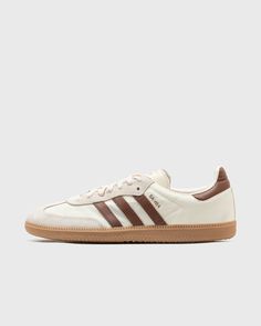 Adidas WMNS GAZELLE BOLD White | BSTN Store Adidas Samba Og, Sneaker Brands, Accessories Branding, Rick Owens