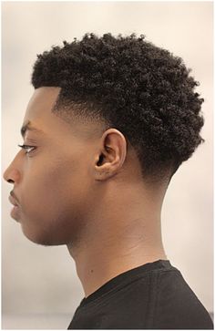 Taper Black Men, Taper Fade Black Men, Taper Fade Haircut Black, Tapered Haircut Black, Black Man Haircut Fade