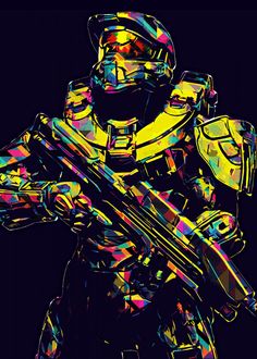 Gaming Signs, Halo Logo, Deadpool Artwork, Skateboarding Aesthetic, Halo Master Chief, Halo Reach, Deadpool Wallpaper