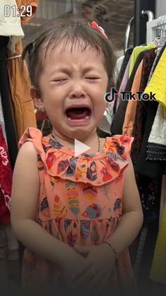 ✓✓ Cute Baby Half Crying and Half Smiling️???? ???? CC Unknown Please DM For Credit beauty reveillon, . Celebrity Fashion Outfits, Funny People Pictures, Modest Summer Dresses, Creative Birthday Gifts, Happy Birthday Funny, Decor Entryway, Braut Make-up