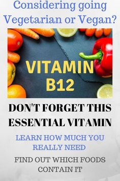 Signs Of Vitamin B12 Deficiency by Karen Taylor | This newsletter was created with Smore, an online tool for creating beautiful newsletters for educators, businesses and more Sources Of B12, Increase Iron Levels, Healthy Lifestyle Motivation Quotes, Increase Iron, Brain Health Supplements, Fat Burning Food, B12 Vitamin, Gut Health Diet, Vegan Vitamins