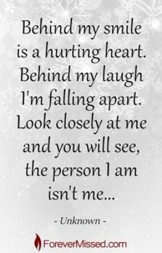 Hurt Heart, Memories Quotes, Second Chance, Quotable Quotes, Thoughts Quotes