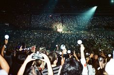 Bts
Kpop
Concert
Las vegas
Ptdlv
Army
Film camera Disposable Camera Photography Birthday, Film Camera Aesthetic, Eras Tour Film Camera, Concert Photography Aesthetic, Dark Disposable Camera Effect, Night Digital Camera Photos, Concert Film Photography, Concert Digital Camera