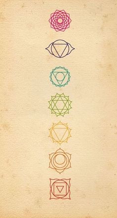 Henne Tattoo, Rip Tattoo, Chakra Tattoo, Manipura Chakra, Arte Yoga, The Seven Chakras, Petit Tattoo, Reiki Healer