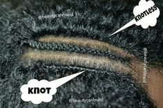 Instagram search Knotless Crochet Braids, Knotless Crochet, Crochet Braid Pattern, Faux Loc, Crochet Hairstyles, Crochet Styles, Crochet Braid Styles, Braid Patterns, Mega Hair