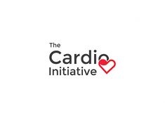 The Cardio Initiative Nigeria is a Public Health Advocacy Initiative focused on educating and raising awareness of cardiovascular diseases and othernon-communicable diseases in Nigeria.They needed a unique and modern brand identity that will appeal to &#8230; Height Exercise, Communicable Diseases, Cardiovascular Disease, Modern Branding, Public Health, Cardio, Brand Identity, Disease