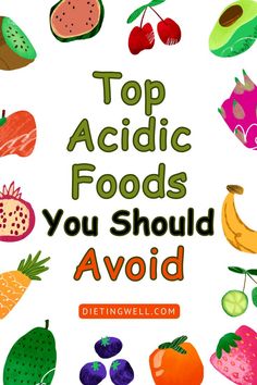 Recipes For Gerd Reflux Disease, Acid Reflux Foods, Acid Reflux Diet Plan, Acid Reflux Natural Remedies, Acid Reflux Diet Meals